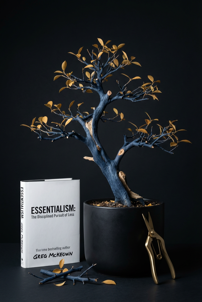 Essentialism